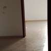 Appartement à louer ,Almadies thumb 2