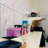 Studio Haut standing thumb 12