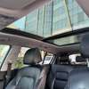 Kia sportage EX thumb 6