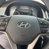 Hyundai Tucson 2018 thumb 9