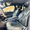 MERCEDES GLE 450 AMG thumb 9