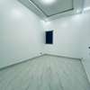 Bel appartement aux Mamelles thumb 7