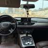 Audi a6 2017 thumb 11