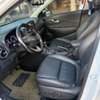 Hyundai kONA 2018 Diesel thumb 5