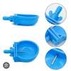 Abreuvoir pipette pour lapin thumb 1