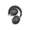Bose QuietComfort Ultra thumb 3