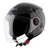 Casques de Moto Homologués thumb 3