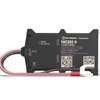 GPS véhicule 12V-24V temps réel Check Huile Motor thumb 12