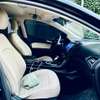 Ford Edge 2016 thumb 4