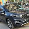 Hyundai Tucson 2017 thumb 7