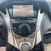 HYUNDAI GRANDEUR thumb 6