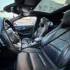 MERCEDES CLA 220d  2016 thumb 9