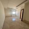 Villa à vendre F4 à Zac Mbao Cite Khalifa thumb 1