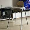 Chaise haute Antilope IKEA thumb 9
