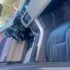 Range rover sport thumb 4