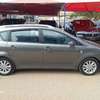 Toyota verso manuel diesel thumb 9