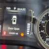 Jeep Cherokee 2016 thumb 4