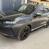 Exeed 2022 LX Full option thumb 7