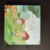 tablette Doogee 64go thumb 1
