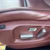 MAZDA CX9 2017  4x4 thumb 13
