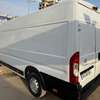 Citroen jumper  2022 thumb 1
