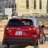 MAZDA CX5 2016 thumb 5