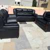 Salon 7 place venant thumb 1