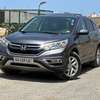 HONDA CR-V  2015 thumb 3