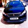 Peugeot 2008 -  dédouané thumb 0