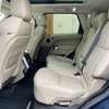 Range Rover sport thumb 5