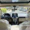 TOYOTA PRADOTX-L 2021 thumb 1