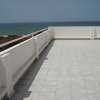 Villa, vue sur l'ocean et reserve naturelle. thumb 10