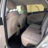 Hyundai tucson Limited 1.6 🇺🇸2017 thumb 10
