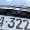 FORD EXPLORER 2014 VERSION AMÉRICAINE thumb 5