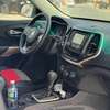 JEEP CHEROKEE 2018 thumb 6