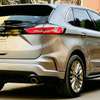 Ford edge thumb 6