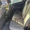KIA SORENTO 2018 thumb 9