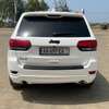 Jeep grand cherokee thumb 5