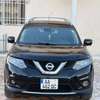 Nissan rogue 2014 thumb 0