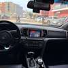 KIA SPORTAGE 2017 thumb 7