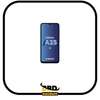 Samsung Galaxy A25 5G 128Go ram 6Go thumb 0