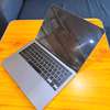 MacBook Pro M1 13-inch Azerty thumb 0