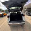 Peugeot 3008 2019 thumb 8