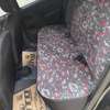 Renault Duster 2016 thumb 4