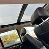 BMW X3 2017 thumb 11