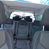 PEUGEOT 308  7PLACES 2014 thumb 8