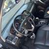 CHEVROLET CAPTIVA 2016 thumb 4