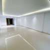 APPARTEMENT F4 EN LOCATION thumb 3