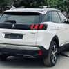 PEUGEOT 3008 GTLINE thumb 4