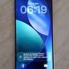 Iphone 16 256GB Sim Physique thumb 3